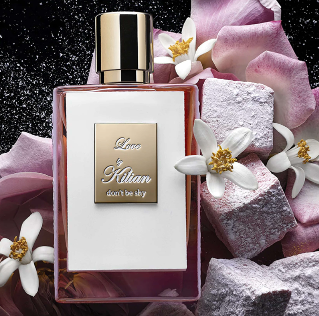 KILIAN-Love, Don't Be Shy - Eau de Parfum