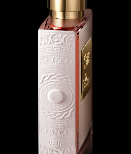 KILIAN-Love, Don't Be Shy - Eau de Parfum