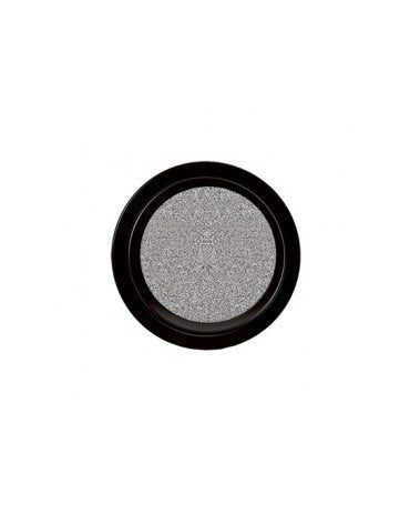 Farduri de ochi efect stralucitor metalic - PAESE Diamond Neo 5 gr - 4 NUANTE