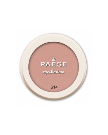Farduri de ochi mono mate - PAESE Kashmir Mono si Neo 5 gr - 19 NUANTE