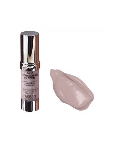 PARISAX BAZA CORECTOARE 15 ml