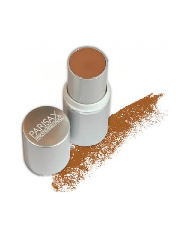 Fond de ten crema Parisax 18 gr (nuante variate)