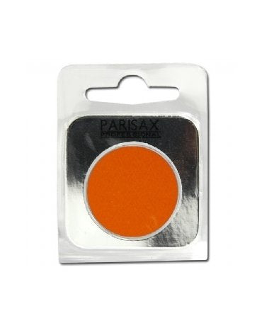 Fard de pleoape mat, nuante variate - PARISAX