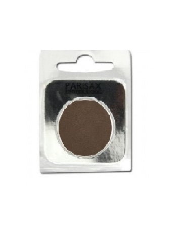 Fard de pleoape mat, nuante variate - PARISAX