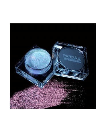 Parisax FARD PLEOAPE PUDRA COSMICA