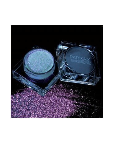 Parisax FARD PLEOAPE PUDRA COSMICA