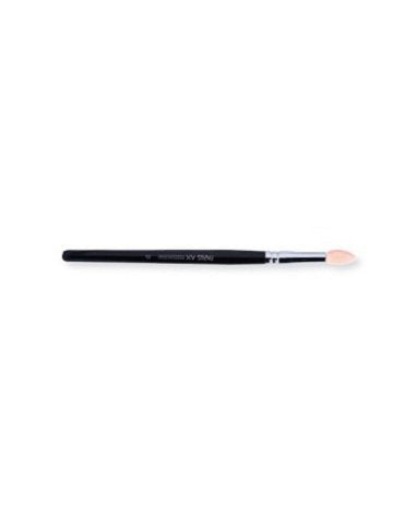 Aplicator latex pentru fard de pleoape - PARISAX 5mm x 16 mm