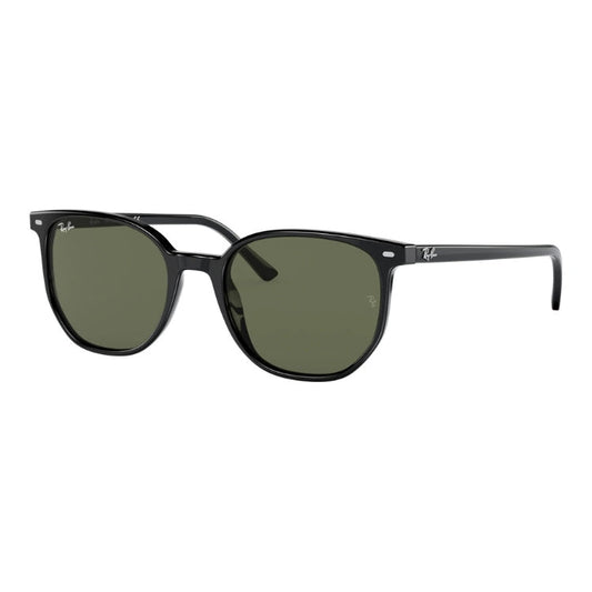 RAY-BAN RB2197 - 901/31
