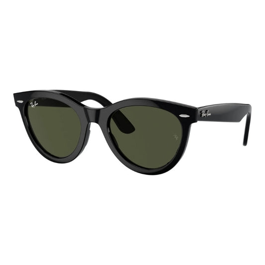 RAY-BAN RB2241 - 901/31