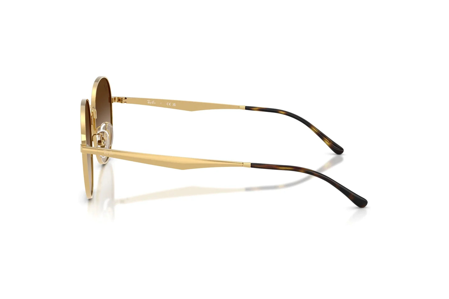 Ray-Ban RB3727D 001/13