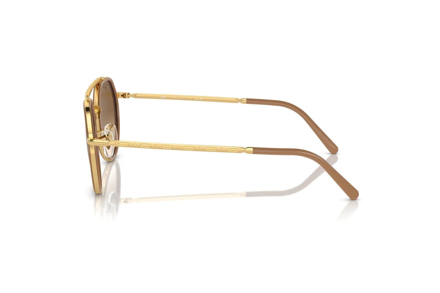 Ray-Ban RB3765 001/51