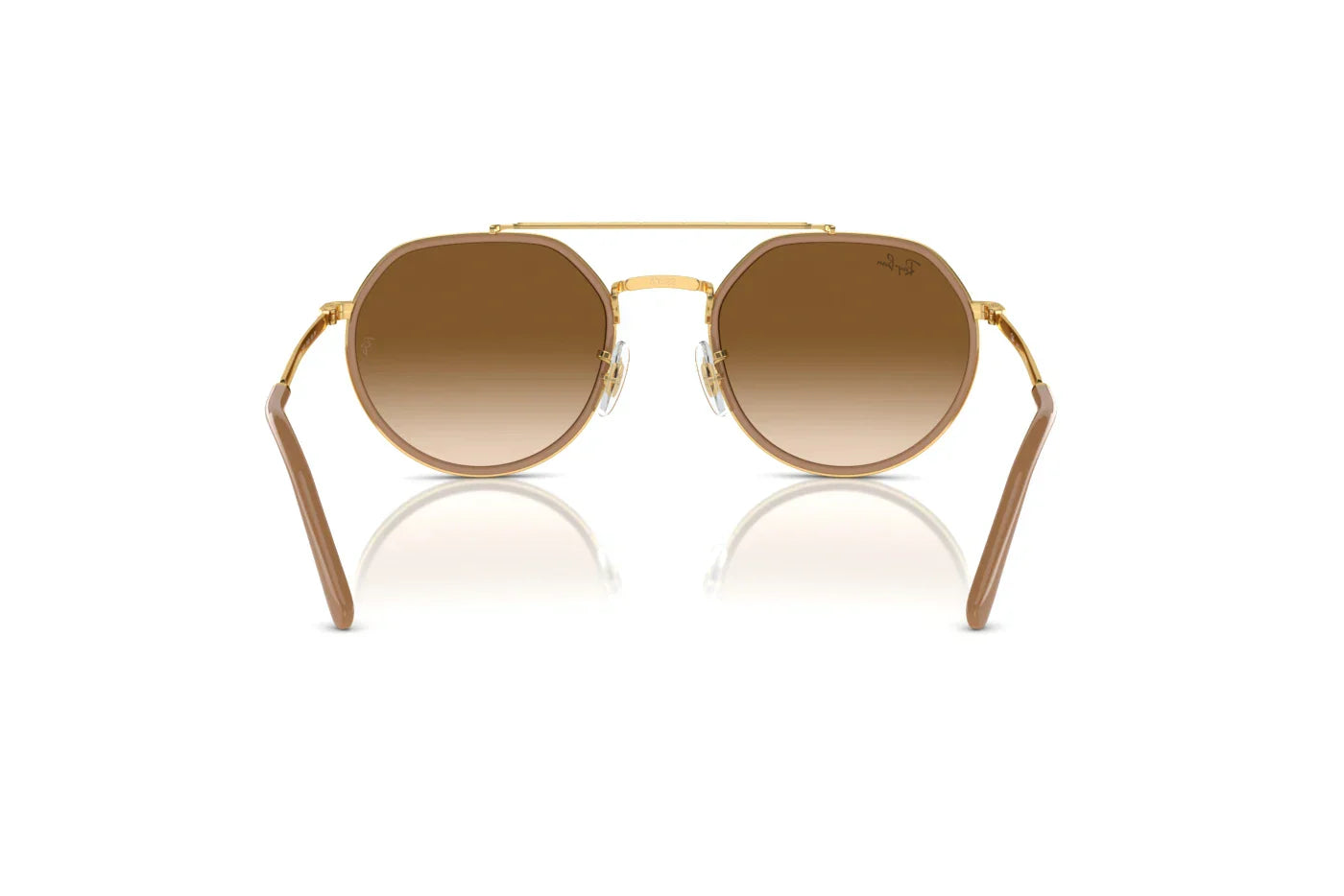 Ray-Ban RB3765 001/51