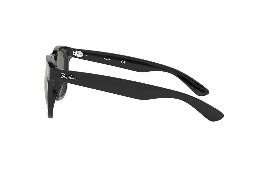 Ray-Ban RB4260D 601/71