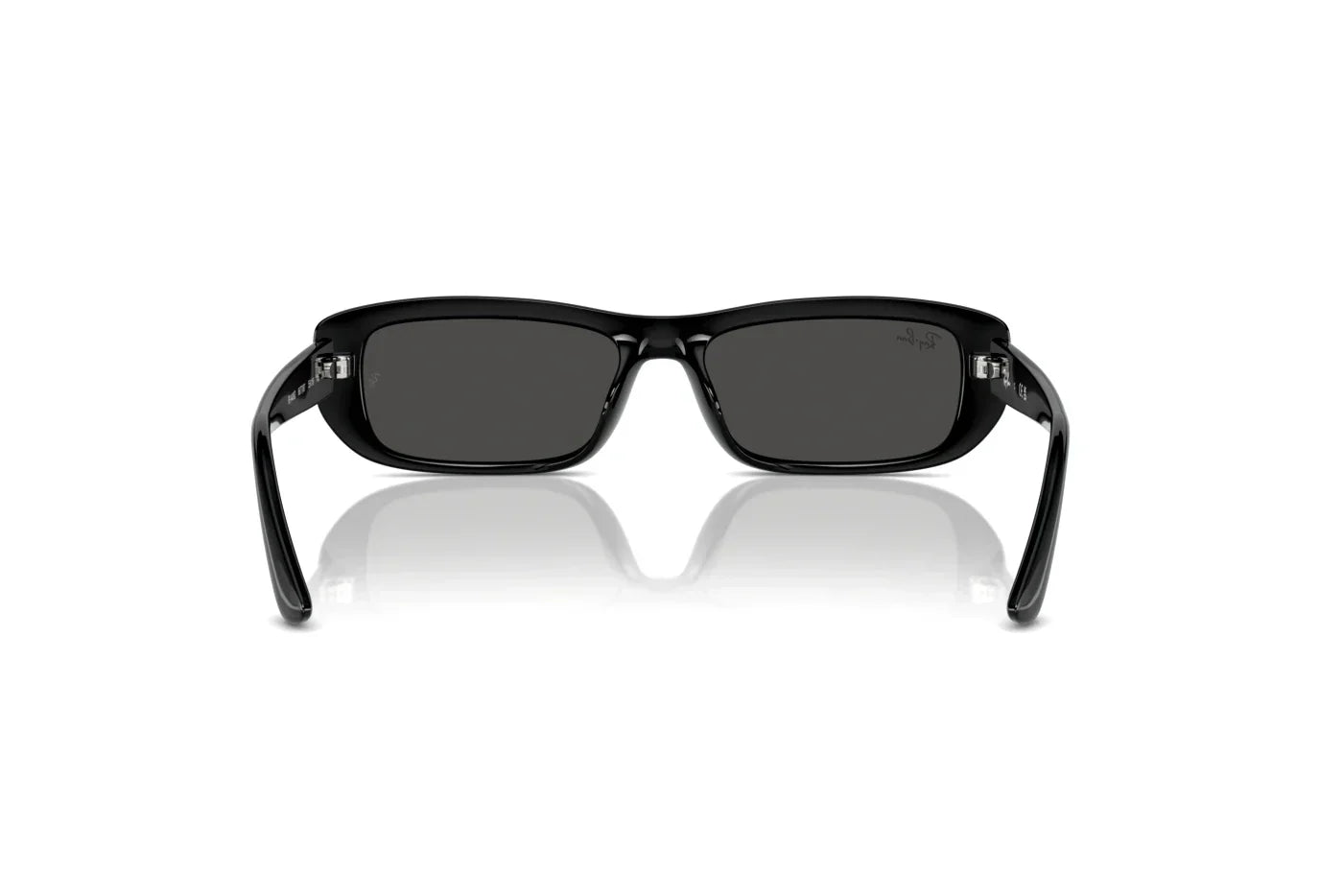 Ray-Ban RB4436D 667787