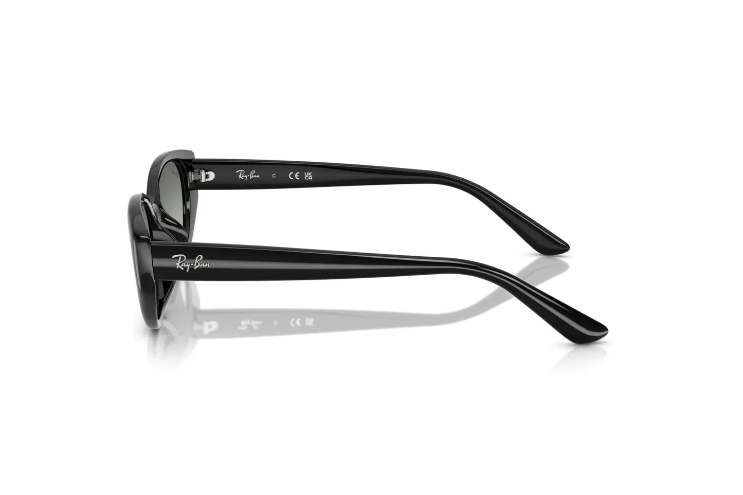 Ray-Ban RB4457D 667711