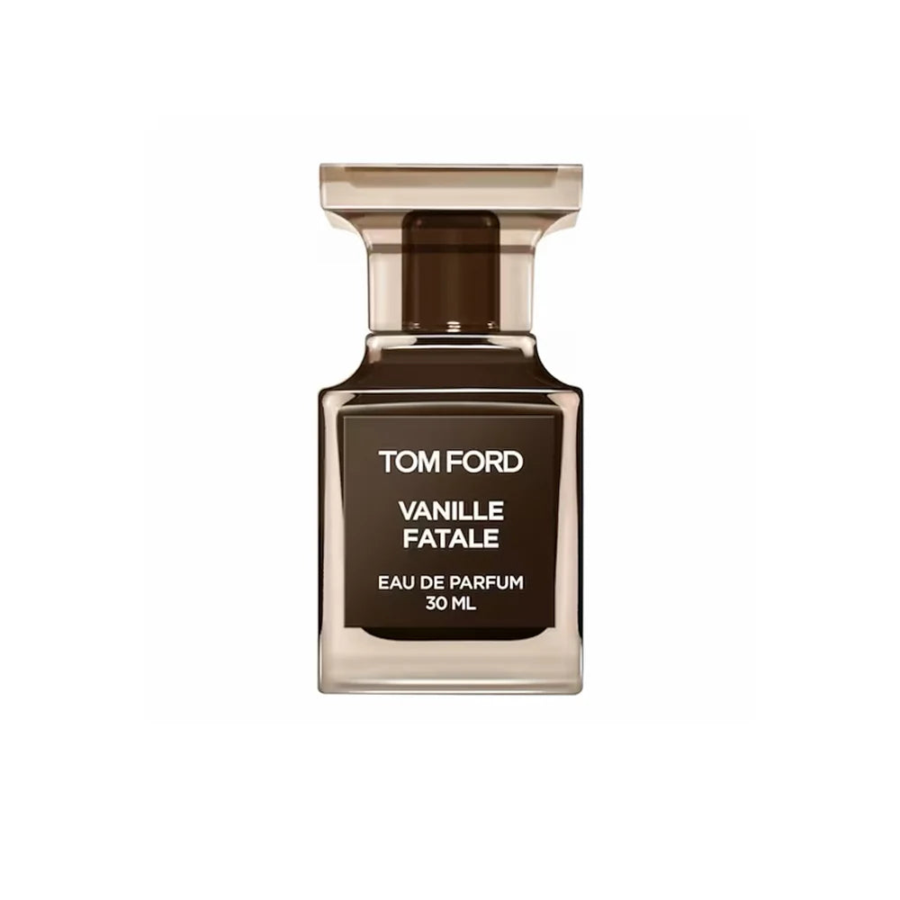 TOM FORD – Vanille  Fatale EDP 100ml