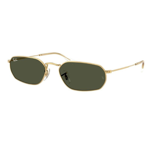 RAY-BAN Ochelari de Soare RB3947 001/31