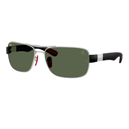 RAY-BAN Ochelari de Soare RB3763M F031/71