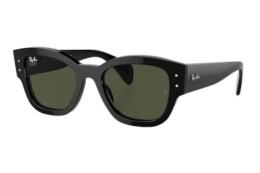 Ray-Ban  Jorge RB7681S 901/31