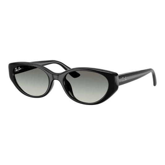 RAY-BAN Ochelari de Soare RB4457D 6677/11