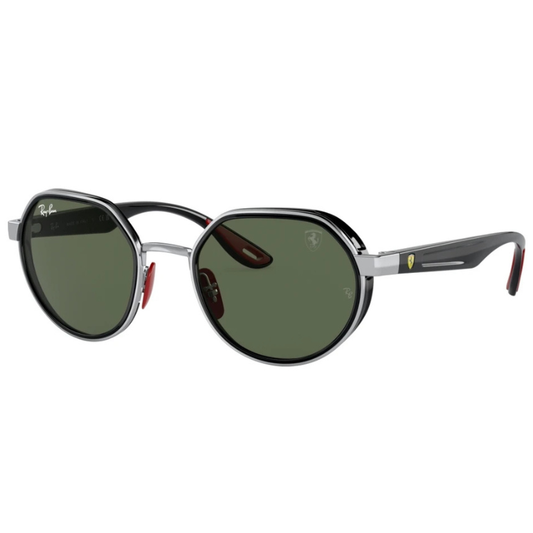 Ray-Ban RB3703M (F00771)