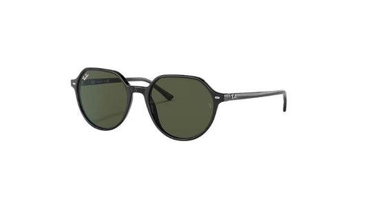 Ray-Ban Thalia RB2195 901/31