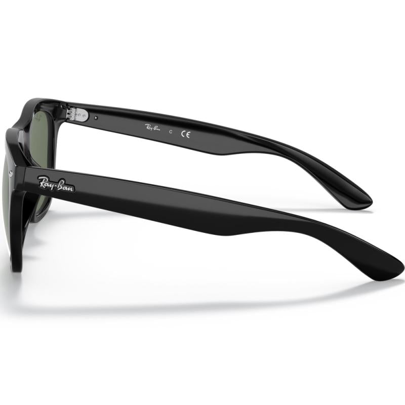 Ray-Ban RB4260D 601/71