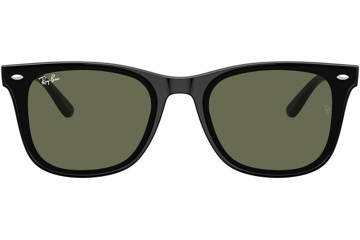 Ray-Ban RB4420 601/71