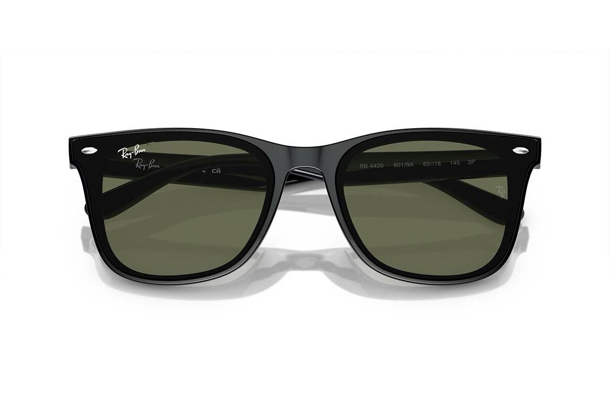 Ray-Ban RB4420 601/71