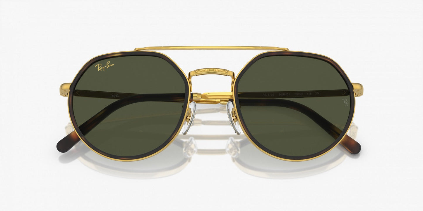Ray-Ban RB3765 919631