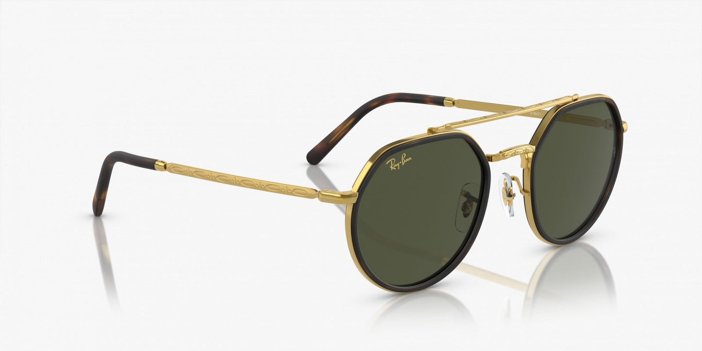 Ray-Ban RB3765 919631