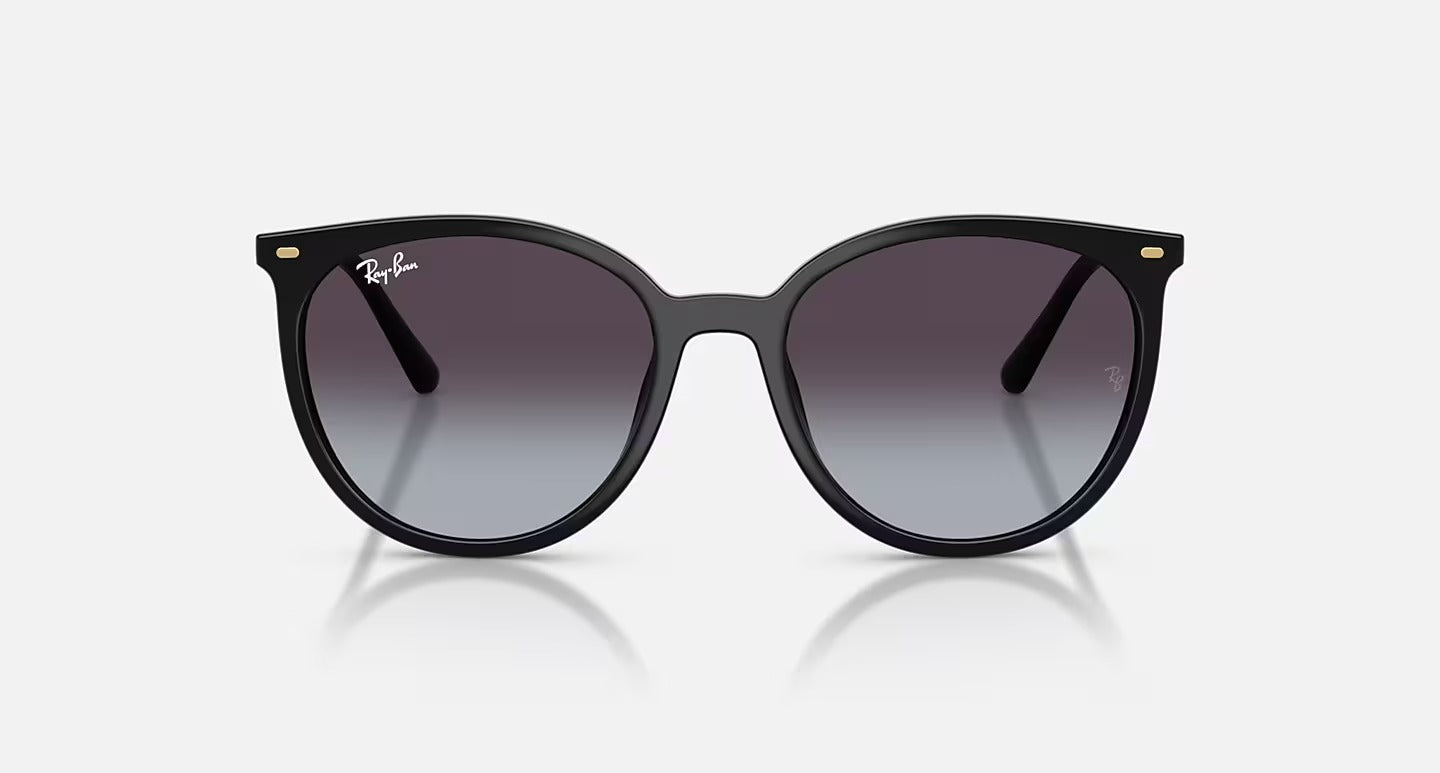 Ray-Ban State Street RB4464 601/8G