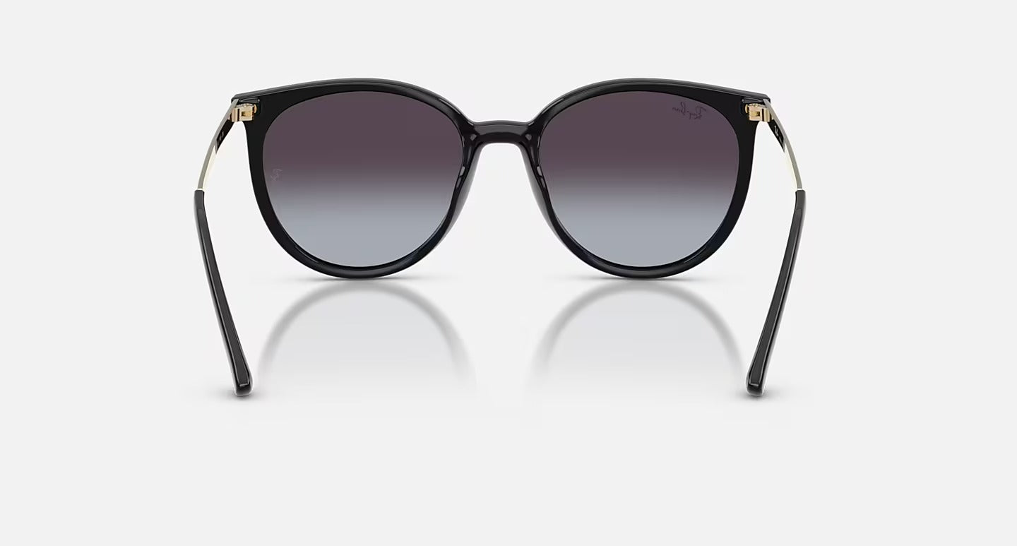 Ray-Ban State Street RB4464 601/8G
