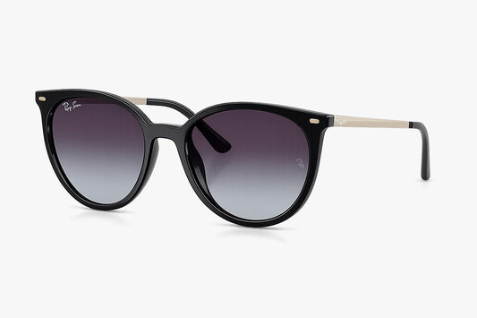 Ray-Ban State Street RB4464 601/8G