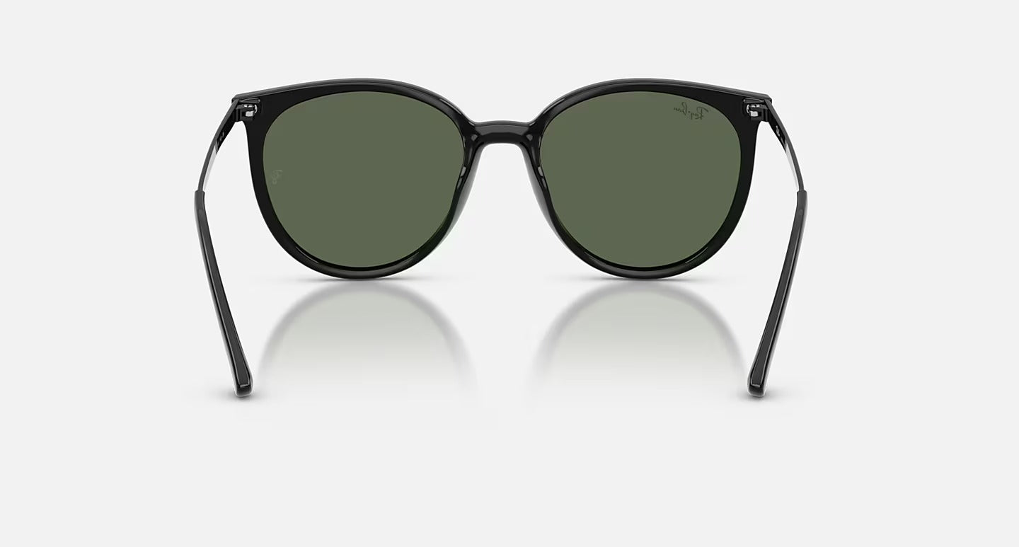 Ray-Ban State Street RB4464 601/71