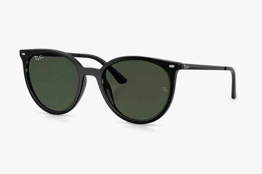 Ray-Ban State Street RB4464 601/71
