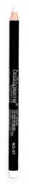 Creion contur ochi- Bella Pierre Eye Liner Pencils 1,8 gr
