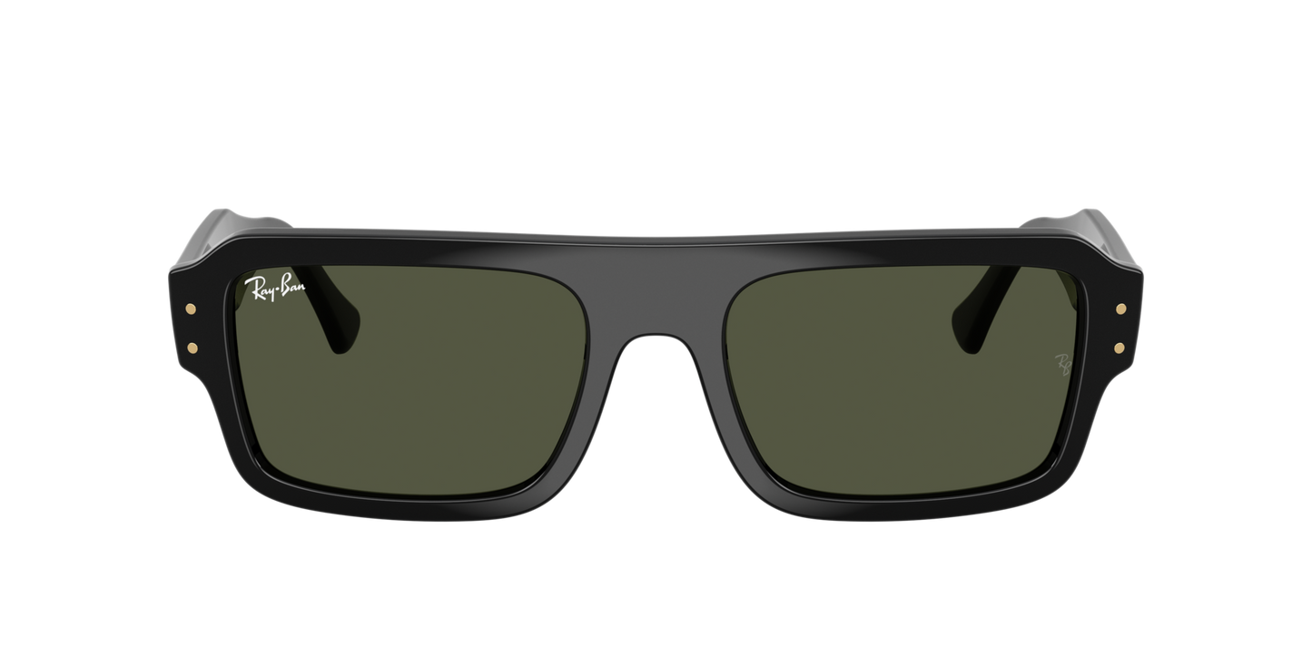 Ray-Ban Lukas RB4454 6677/31