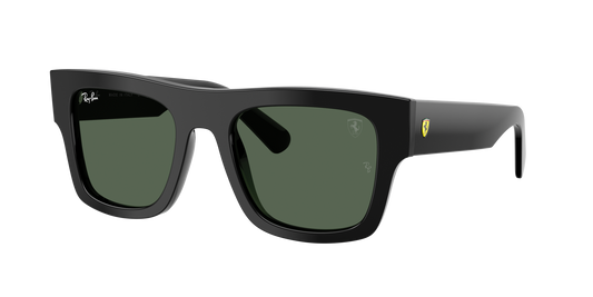 Ray-Ban Scuderia ferrari RB2217M F601/71