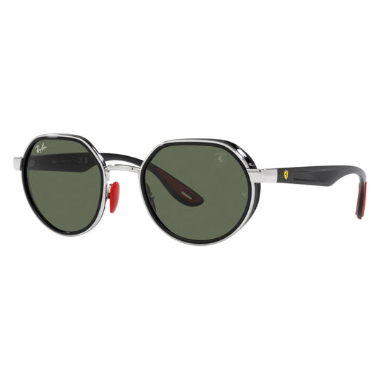 Ray-Ban Scuderia Ferrari RB3703M F007/71